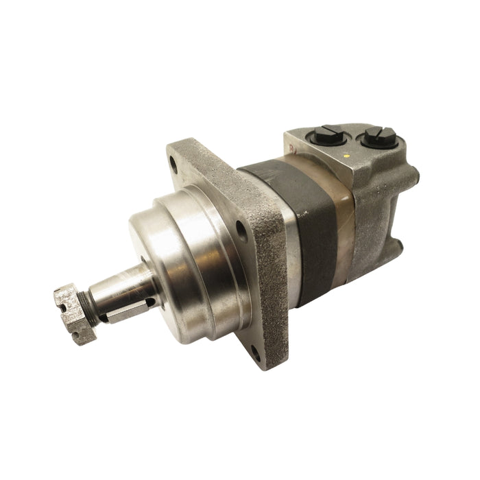 Aztec Replacement for Eaton Char-Lynn (Danfoss) 105-1253-006  - Hydraulic Motor