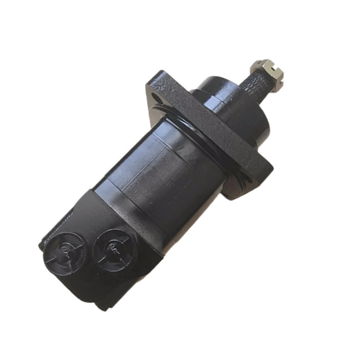Tennant 374559 - Hydraulic Motor