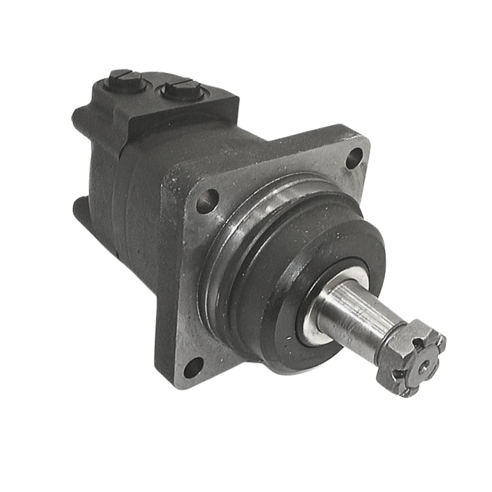 Aztec Replacement for Jacobsen 4182425  - Hydraulic Motor