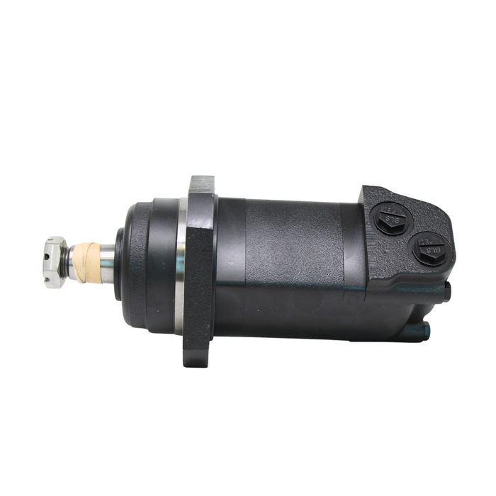 Bobcat 6686261 - Hydraulic Track Motor for MT52, MT55, 463, MT85, MT100