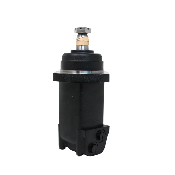 Bobcat 6686261 - Hydraulic Track Motor for MT52, MT55, 463, MT85, MT100
