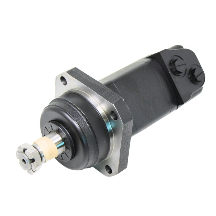 Bobcat 6686261 - Hydraulic Track Motor for MT52, MT55, 463, MT85, MT100