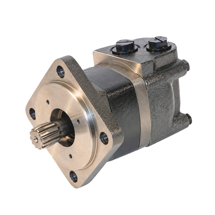 Aztec Replacement for PECO-007981  - Hydraulic Motor