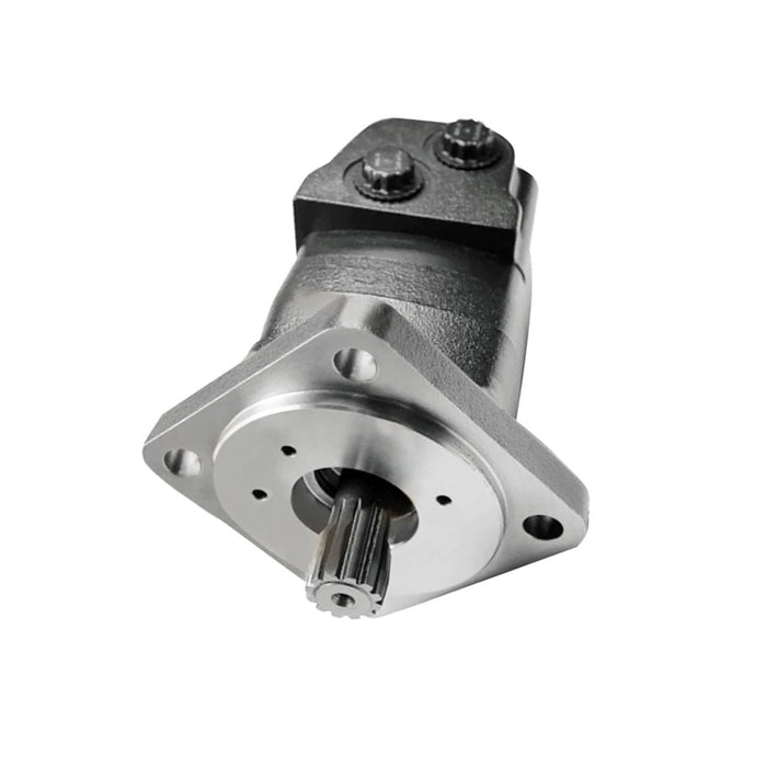 Aztec Replacement for Metaris MPN705654 - Hydraulic Motor