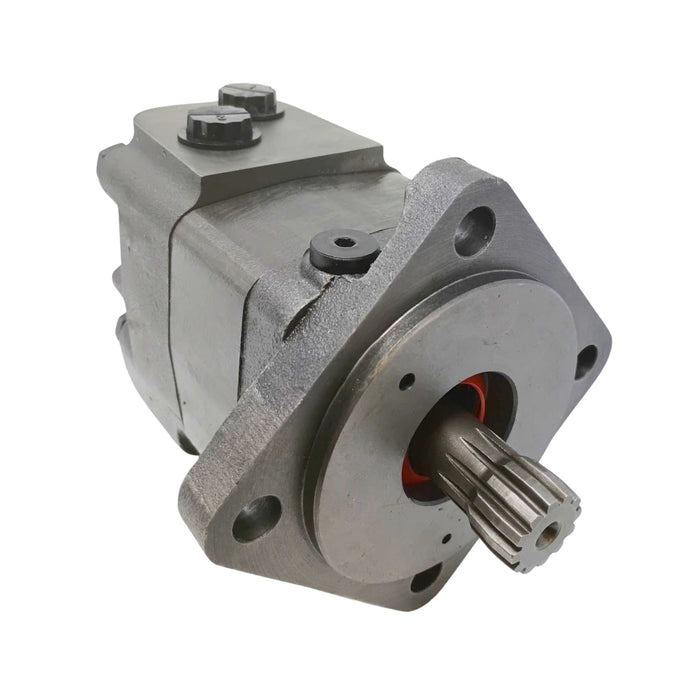 Aztec Replacement for Metaris MMS06I16AAB - Hydraulic Motor