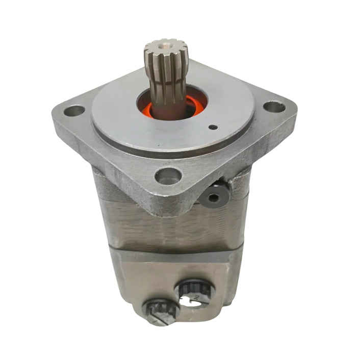 Aztec Replacement for Char-Lynn 106-1013-006 - Hydraulic Motor