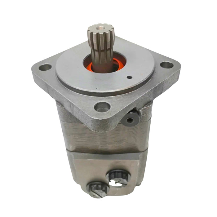 Aztec Replacement for Metaris MMS06I16AAB - Hydraulic Motor