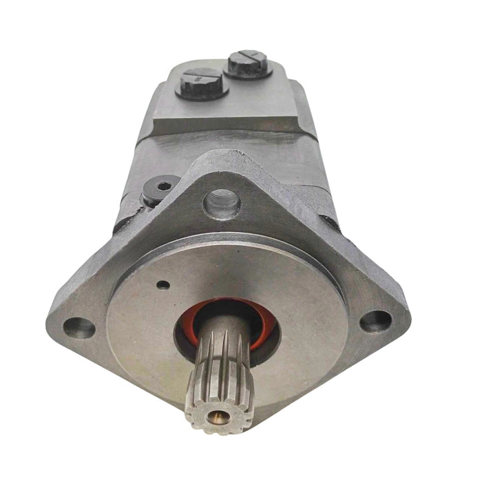 Aztec Replacement for Metaris MPN705889 - Hydraulic Motor