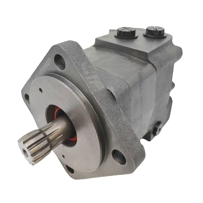 Aztec Replacement for Metaris MMS06I16AAB - Hydraulic Motor
