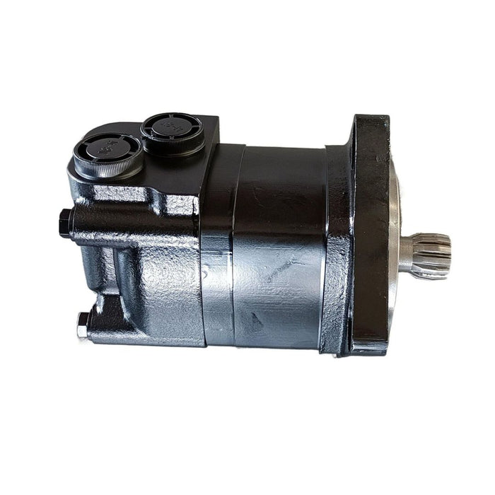 Sonny's Car Wash - 10008349 - Hydraulic Motor