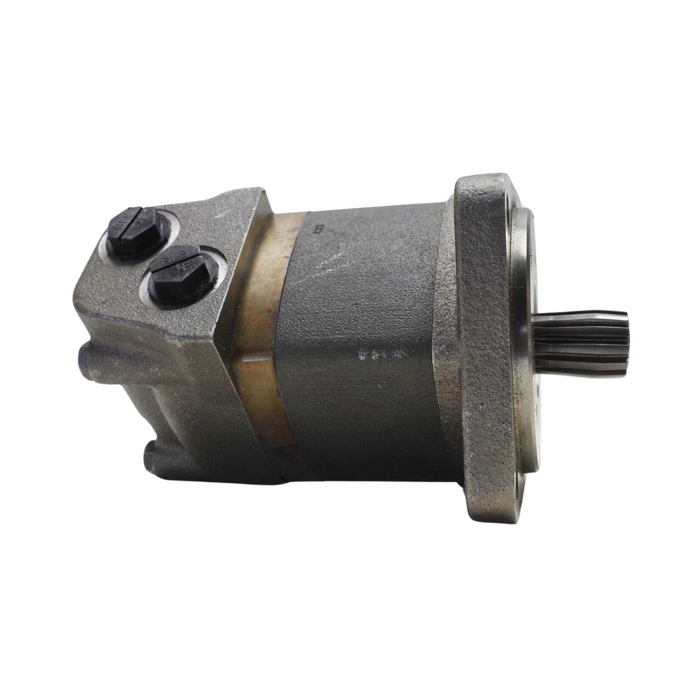 PECO-007744 - Hydraulic Motor