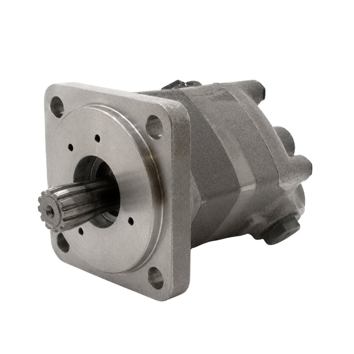 Aztec Replacement for Char-Lynn 106-1034-006 - Hydraulic Motor