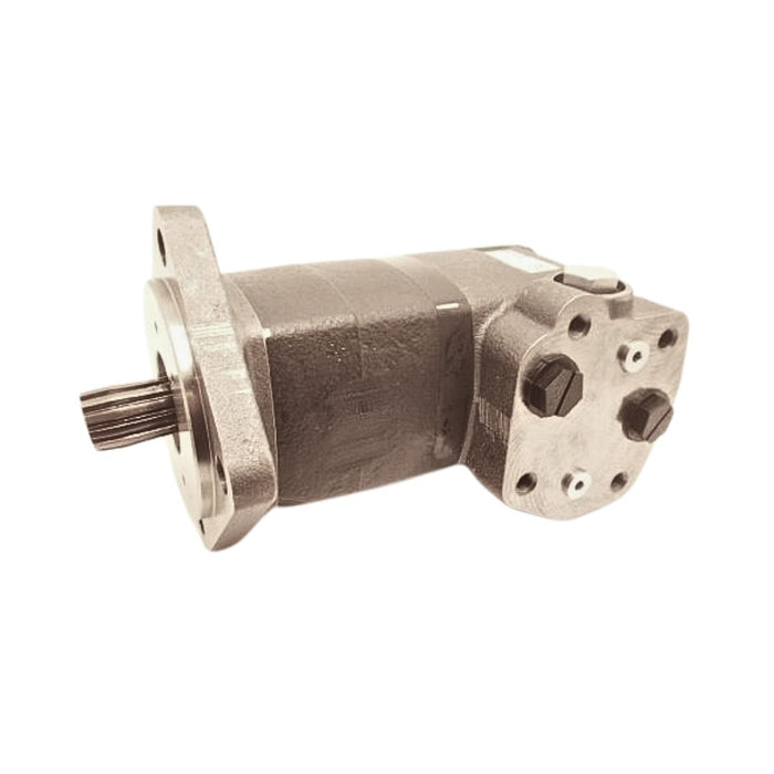Aztec Replacement for Char-Lynn (Danfoss) 106-2008-001  - Hydraulic Motor