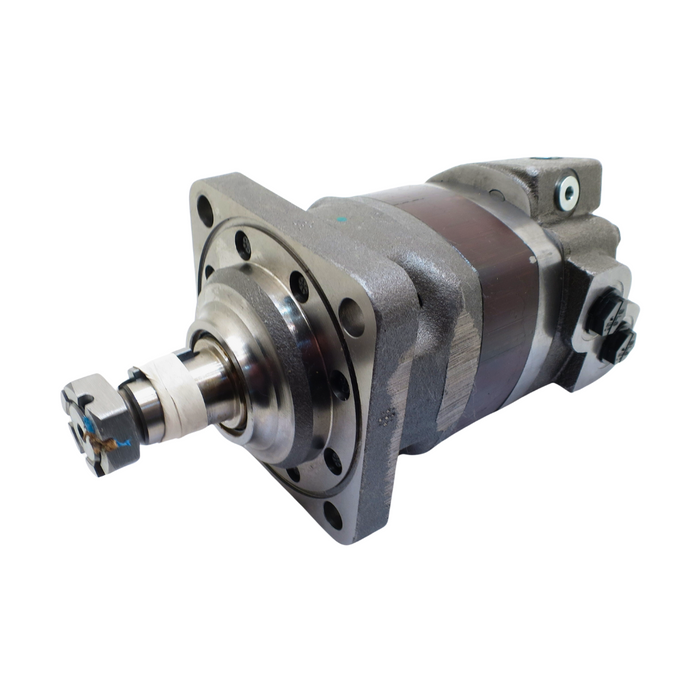 Eaton Char-Lynn 109-1052-005 - Hydraulic Motor