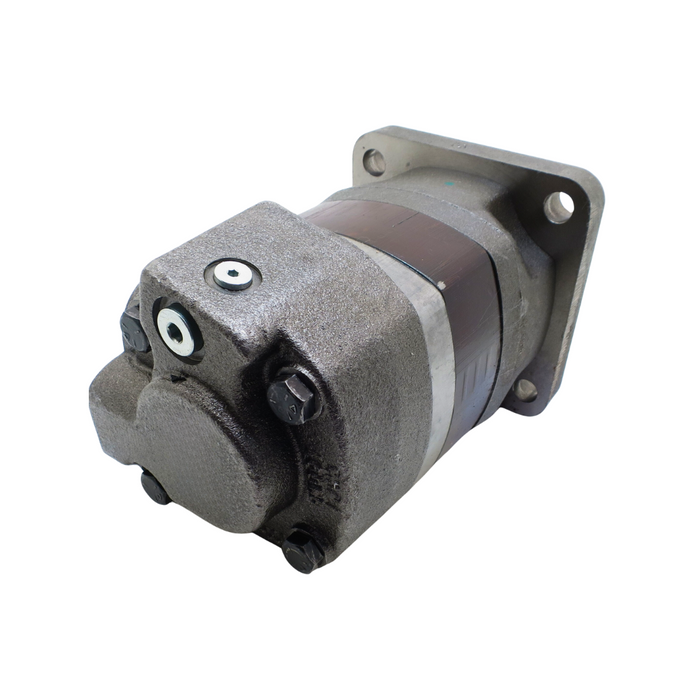 Eaton Char-Lynn 109-1052-005 - Hydraulic Motor