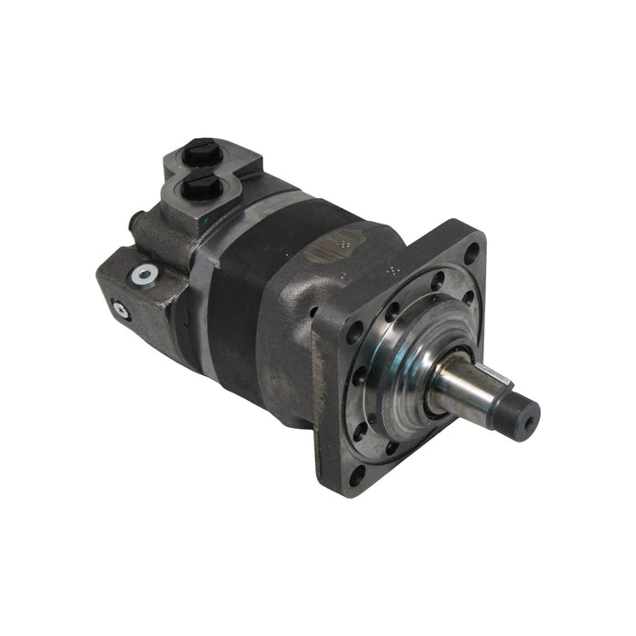 Aztec Replacement for Parker MAE24033  - Hydraulic Motor