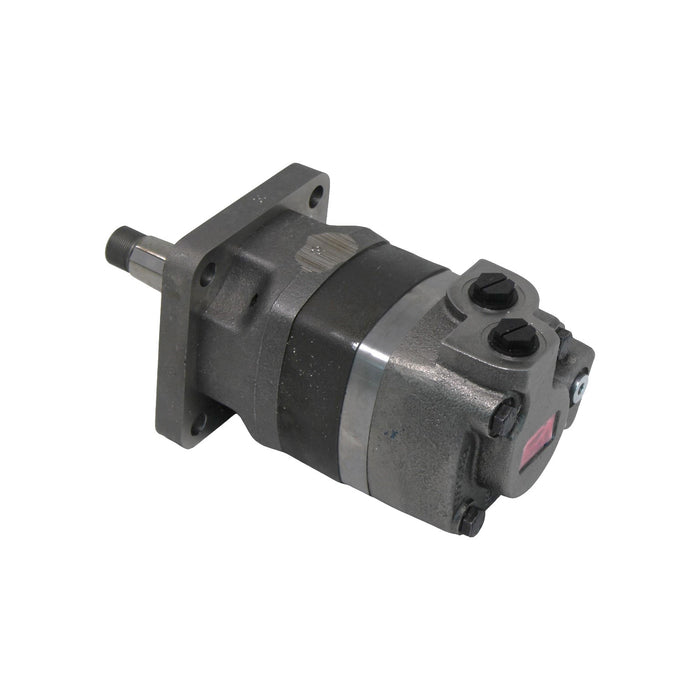 Aztec Replacement for Parker MAE24033  - Hydraulic Motor