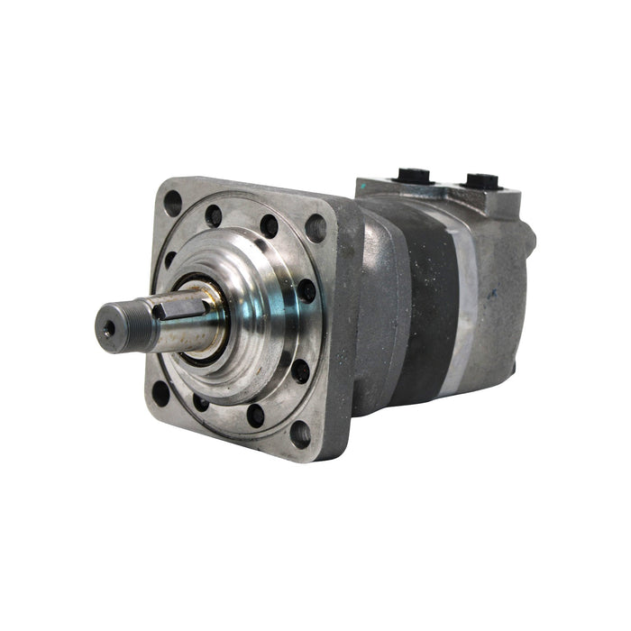 Aztec Replacement for Parker MAE24033  - Hydraulic Motor