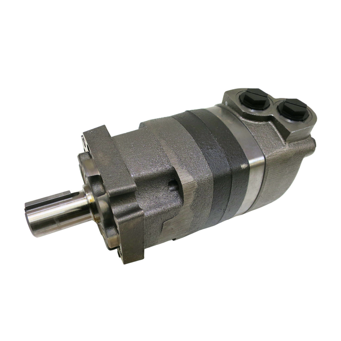 Aztec Replacement for Metaris MMK04A01A10A - Hydraulic Motor