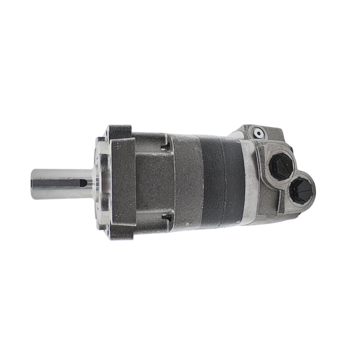Aztec Replacement for Metaris MMK07A01A10A - Hydraulic Motor