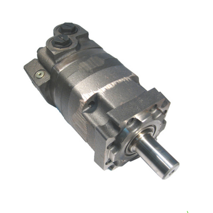 Aztec Replacement for Char-Lynn (Danfoss) 109-1063-006  - Hydraulic Motor