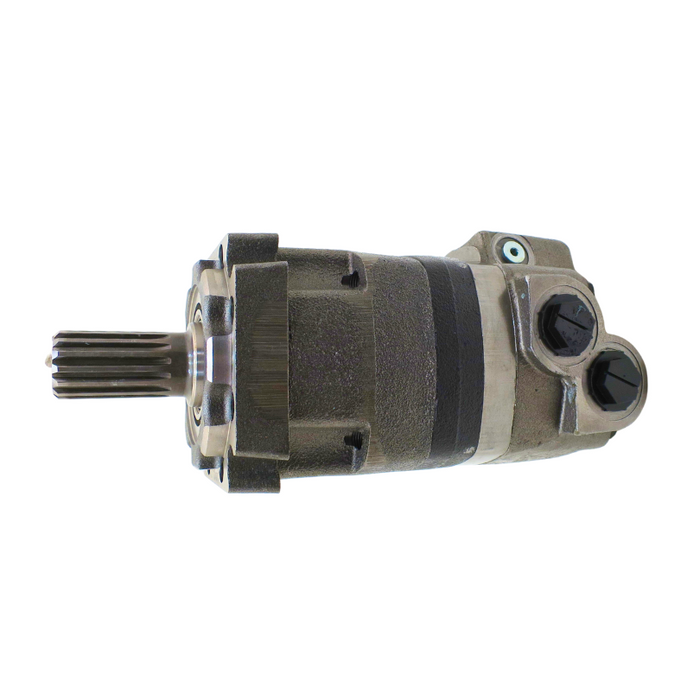 Aztec Replacement for Metaris MPN705259 - Hydraulic Motor