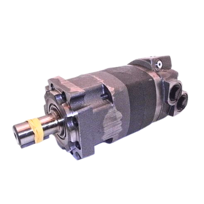 Aztec Replacement for Metaris MPN705250 - Hydraulic Motor