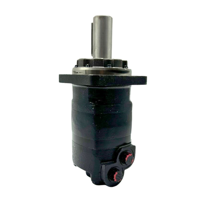 Aztec Replacement for Metaris MMT04B19G1A - Hydraulic Motor