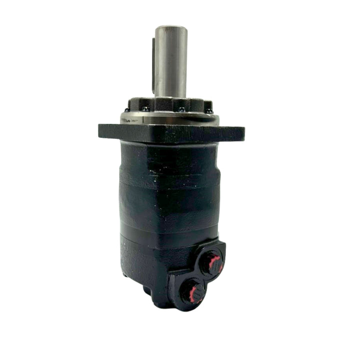Aztec Replacement for Eaton Char-Lynn (Danfoss) 109-1236-006  - Hydraulic Motor