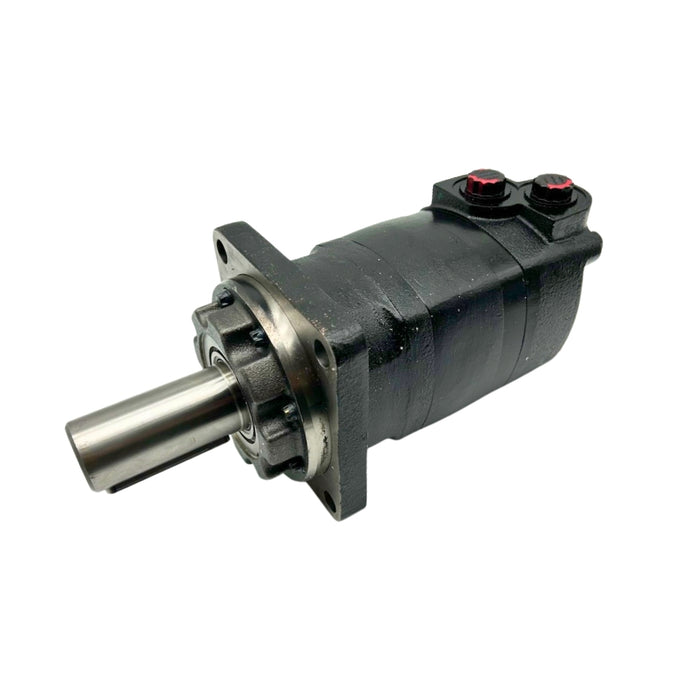 Aztec Replacement for Eaton Char-Lynn (Danfoss) 109-1236-006  - Hydraulic Motor