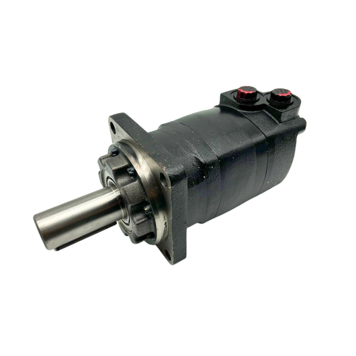 Aztec Replacement for Metaris MMT04B19G1A - Hydraulic Motor