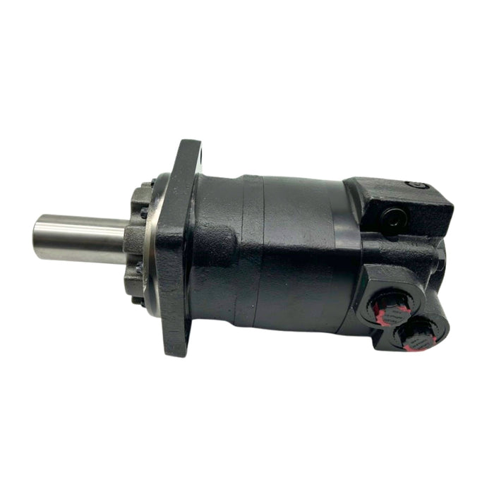 Aztec Replacement for Metaris MMT04B19G1A - Hydraulic Motor