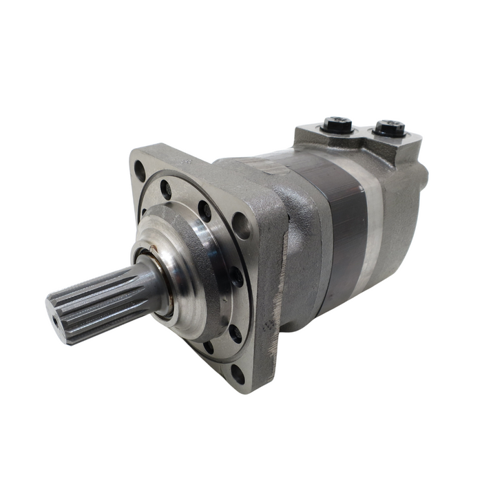 Eaton Char-Lynn 109-1269-006 - Hydraulic Motor