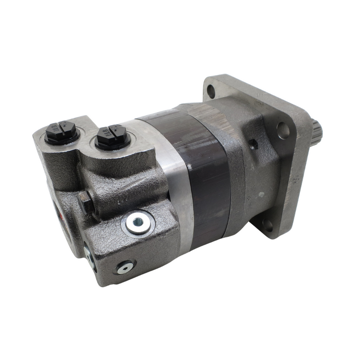 Eaton Char-Lynn 109-1269-006 - Hydraulic Motor