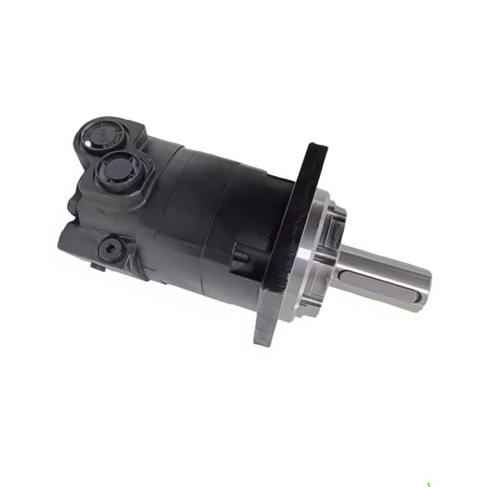 Aztec Replacement for Char-Lynn (Danfoss) 109-1299-006  - Hydraulic Motor
