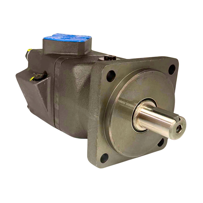 Aztec Replacement for Char-Lynn 109-1321-004 - Hydraulic Motor