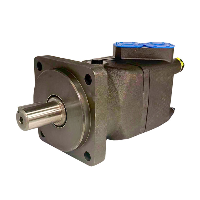 Aztec Replacement for Char-Lynn 109-1321-006 - Hydraulic Motor