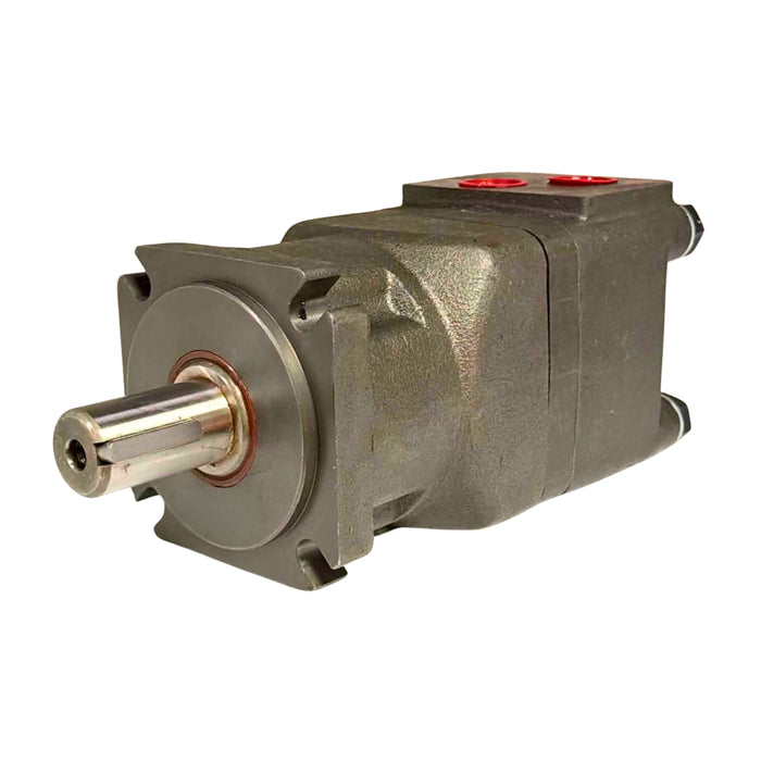 Aztec Replacement for Eaton Char-Lynn 109-1452-006 - Hydraulic Motor
