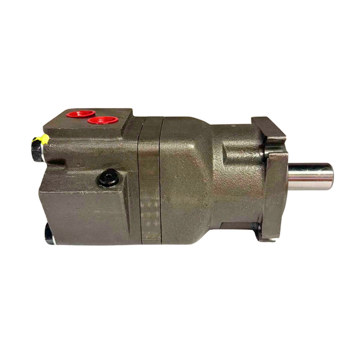 Aztec Replacement for Eaton Char-Lynn 109-1452-006 - Hydraulic Motor