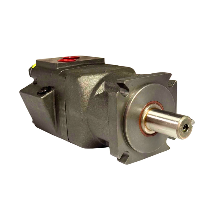 Aztec Replacement for Eaton Char-Lynn 109-1452-006 - Hydraulic Motor