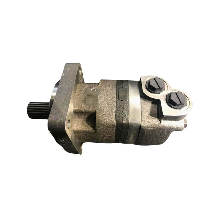 Aztec Replacement for Char-Lynn (Danfoss) 109-1608-006  - Hydraulic Motor
