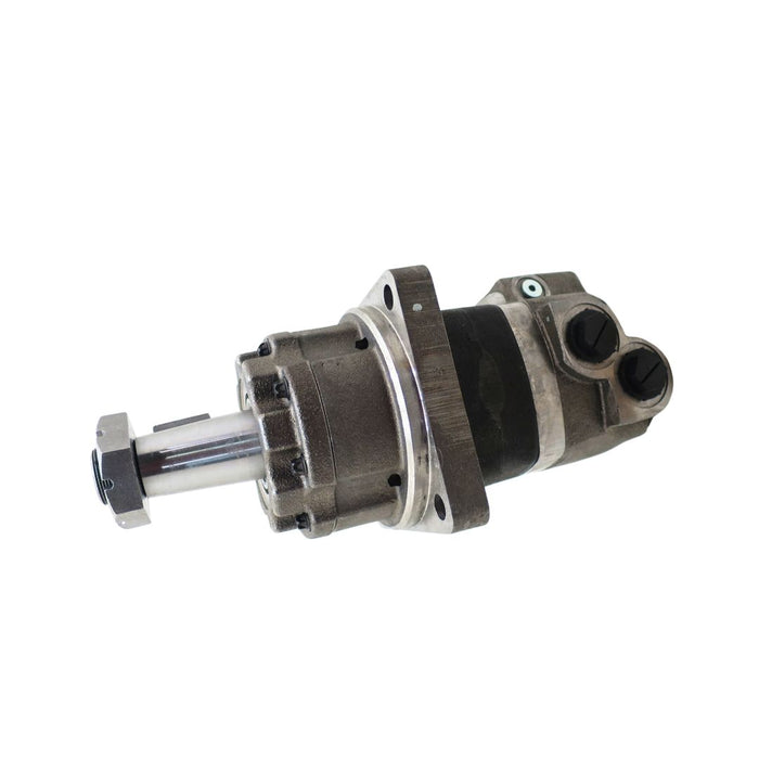 Aztec Replacement for Eaton Char-Lynn (Danfoss) 110-1087-006  - Hydraulic Motor