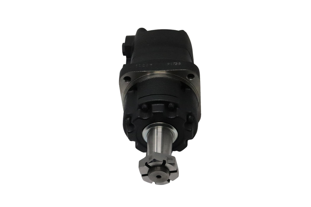 Tennant 74162 - Hydraulic Motor