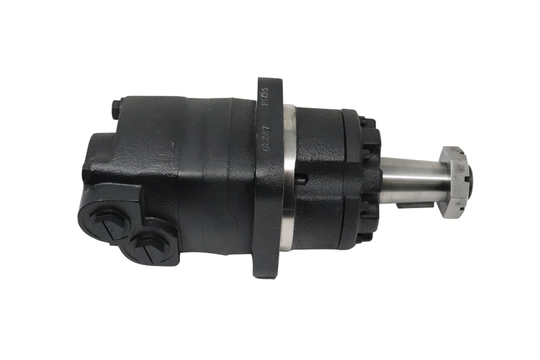 Tennant 74162 - Hydraulic Motor — Aztec Hydraulics