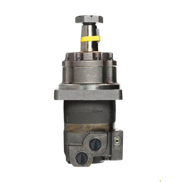 Aztec Replacement for Char-Lynn (Danfoss) 110-1213-006  - Hydraulic Motor
