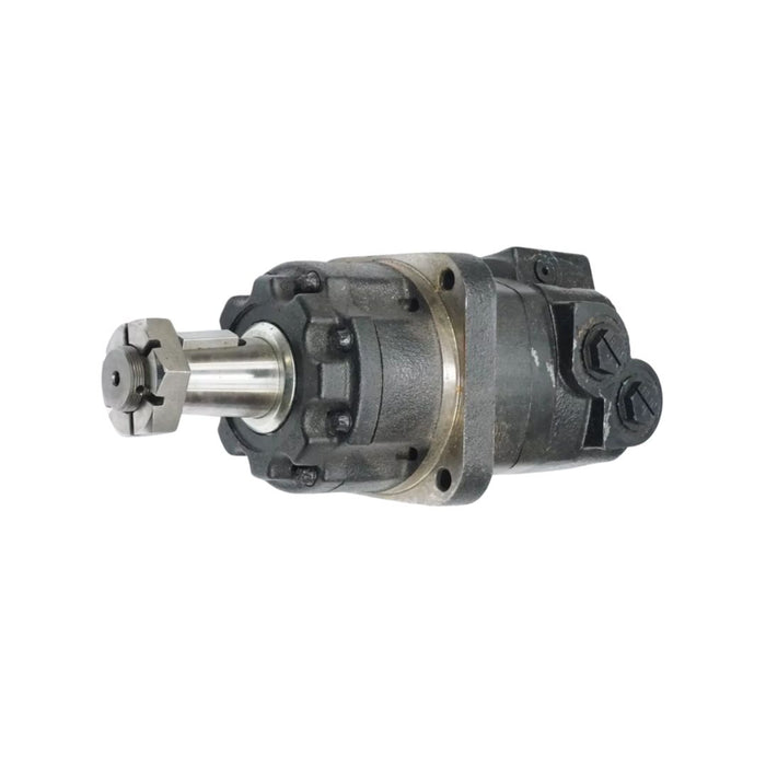 Aztec Replacement for Char-Lynn (Danfoss) 110-1227-006  - Hydraulic Motor