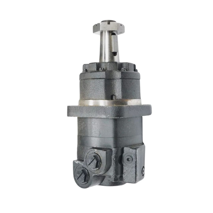 Aztec Replacement for Char-Lynn (Danfoss) 110-1227-006  - Hydraulic Motor