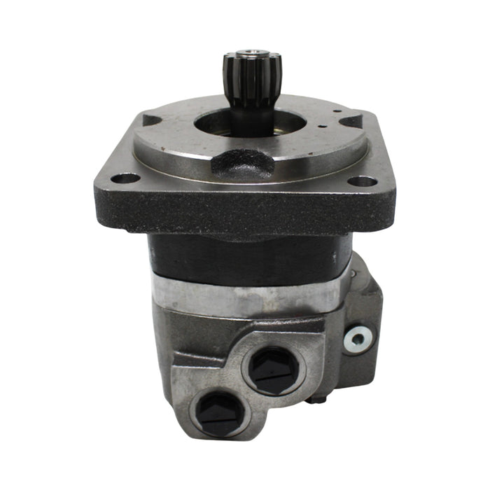 Bobcat 6567421 - Hydraulic Motor