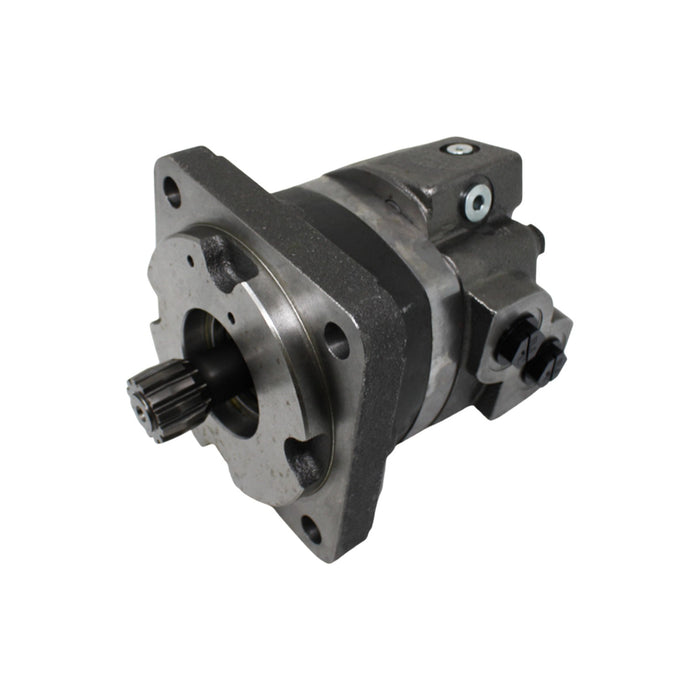 Aztec Replacement for Char-Lynn (Danfoss) 111-1021-004  - Hydraulic Motor