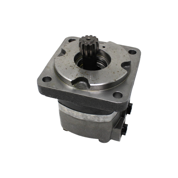Aztec Replacement for Char-Lynn (Danfoss) 111-1021-004  - Hydraulic Motor